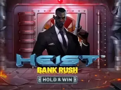 YoYo Casino screenshot