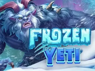 YoYo Casino screenshot